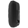 Fidlock Twist Verktøyflaske 500ml, Black, One Size