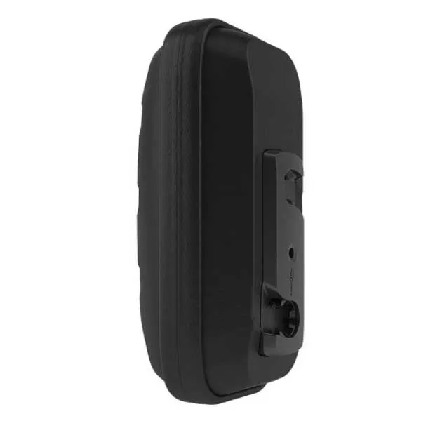 Fidlock Twist Verktøyflaske, Black, One Size