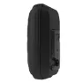 Fidlock Twist Verktøyflaske, Black, One Size