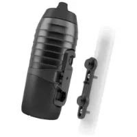 Fidlock Twist X Keego 600ml With Bike Base Vannflaske