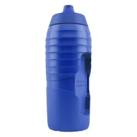 Fidlock Twist X Keego Replacement Vannflaske 600ml