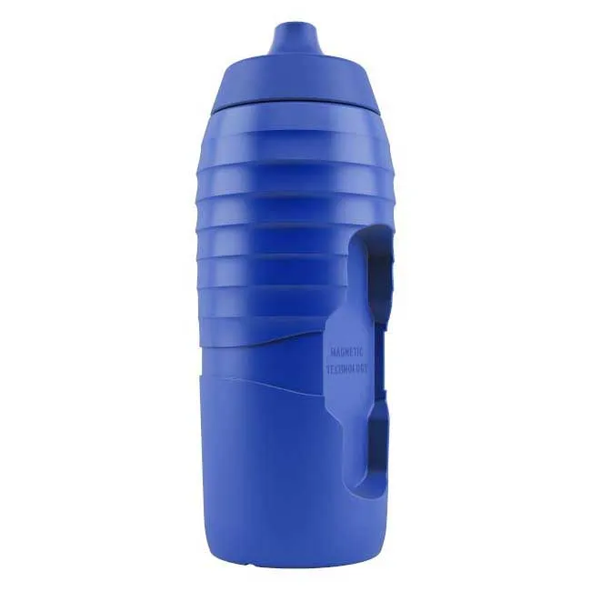 Fidlock Twist X Keego Replacement Vannflaske 600ml, Blue, One Size