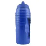 Fidlock Twist X Keego Replacement Vannflaske 600ml, Blue, One Size
