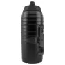 Fidlock Twist X Keego Single 600ml Vannflaske, Black, One Size