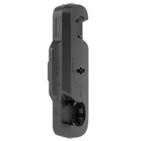 Fidlock V2 Flaskeholder