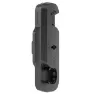 Fidlock V2 Flaskeholder, Black, One Size