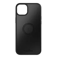 Fidlock Vacuum Iphone 14 Plus Telefondeksel