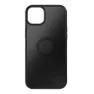 Fidlock Vacuum Iphone 14 Plus Telefondeksel, Black, One Size