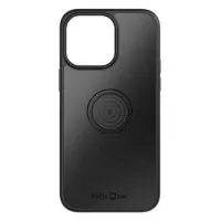 Fidlock Vacuum Iphone 14 Pro Max Telefondeksel