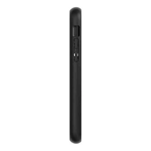 Fidlock Vacuum Iphone 14 Pro Max Telefondeksel, Black, One Size
