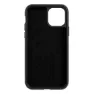 Fidlock Vacuum Iphone 14 Pro Max Telefondeksel, Black, One Size