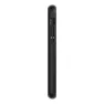 Fidlock Vacuum Iphone 14 Pro Max Telefondeksel, Black, One Size