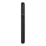 Fidlock Vacuum Iphone 14 Pro Max Telefondeksel, Black, One Size