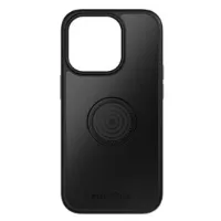 Fidlock Vacuum Iphone 14 Pro Telefondeksel