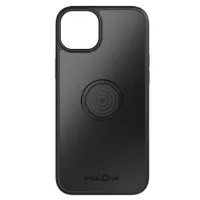Fidlock Vacuum Iphone 15 Plus Telefondeksel Fidlock Vacuum Iphone 15 Plus Telefondeksel