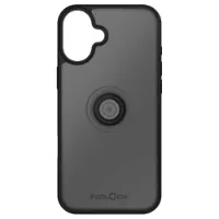 Fidlock Vacuum Iphone 16 Plus Telefondeksel Fidlock Vacuum Iphone 16 Plus Telefondeksel
