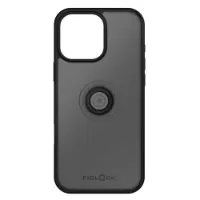 Fidlock Vacuum Iphone 16 Pro Max Telefondeksel