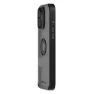 Fidlock Vacuum Iphone 16 Pro Max Telefondeksel, Black, One Size