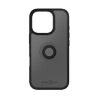 Fidlock Vacuum Iphone 16 Pro Telefondeksel