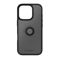 Fidlock Vacuum Iphone 16 Telefondeksel Fidlock Vacuum Iphone 16 Telefondeksel