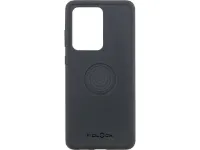 Fidlock VACUUM phone case Smartphone-Hülle