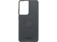 Fidlock VACUUM phone case Smartphone-Hülle
