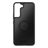 Fidlock Vacuum Samsung Galaxy S22 Telefondeksel