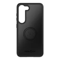 Fidlock Vacuum Samsung Galaxy S23 Telefondeksel