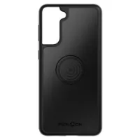 Fidlock Vacuum Samsung S21 Plus Telefondeksel
