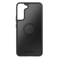 Fidlock Vacuum Samsung S22 Plus Telefondeksel