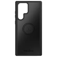 Fidlock Vacuum Samsung S22 Ultra Telefondeksel