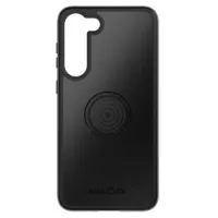 Fidlock Vacuum Samsung S23+ Telefondeksel