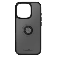 Fidlock Vacuum Samsung S24+ Telefondeksel Fidlock Vacuum Samsung S24+ Telefondeksel