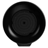 Fidlock Vacuum Sykkelcomputerfeste
