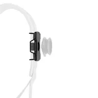 Fidlock Vacuum Tex Base Telefonholder