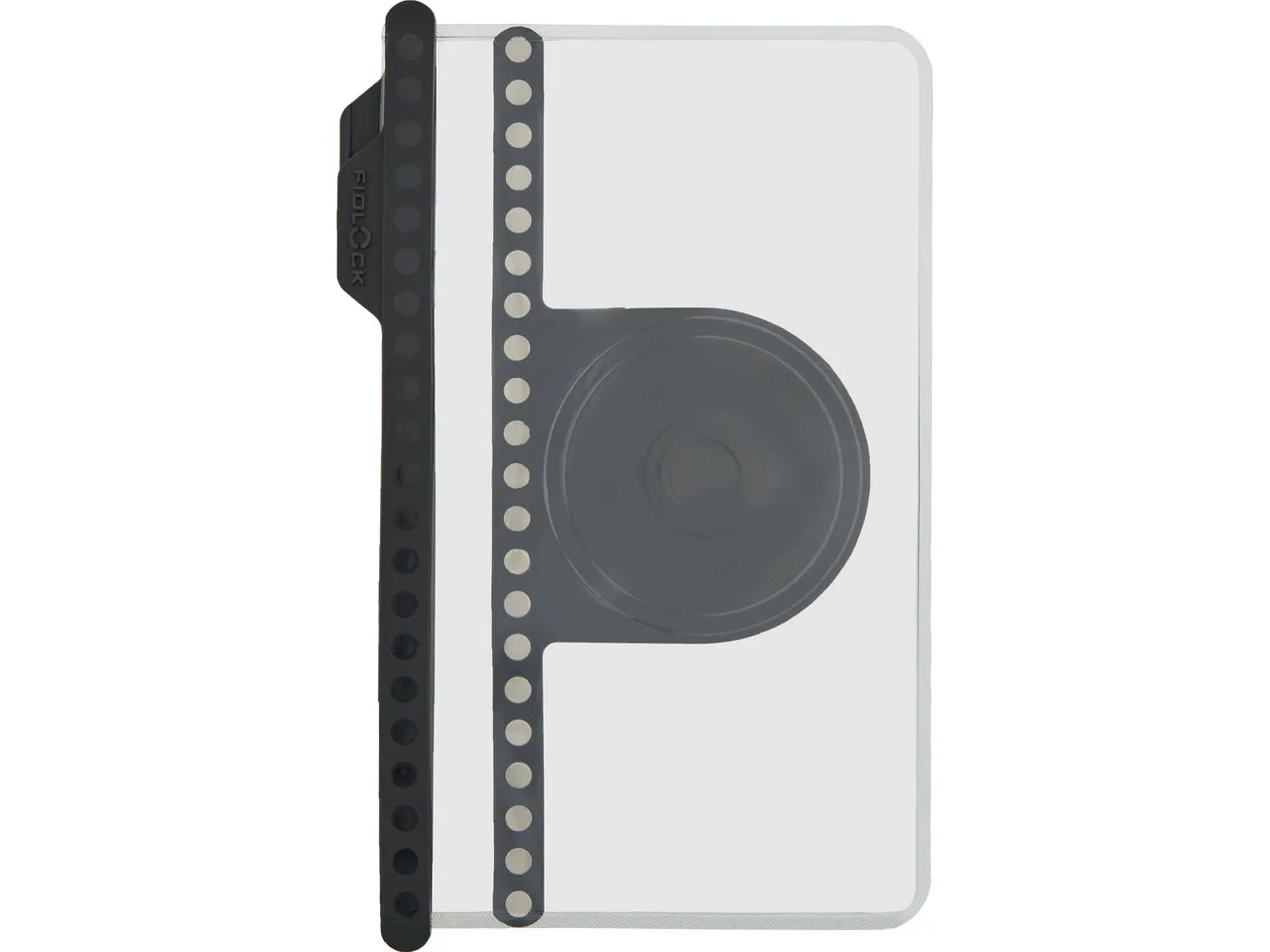 Fidlock VACUUM universal phone case Smartphone-Hülle