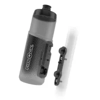 Fidlock Vannflaske 600ml