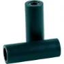 Fiend Belmont Combo Plugger, Black, 108mm