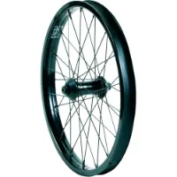 Fiend Cab 20´´ Bmx Forhjul