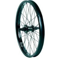 Fiend Cab Freecoaster Rhd Bmx Bakhjul