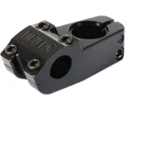 Fiend Mills Sykkelstyrestem