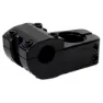 Fiend Morrow V3 Topload Sykkelstyrestem, Black, 48mm