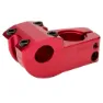 Fiend Morrow V3 Topload Sykkelstyrestem, Black, 48mm
