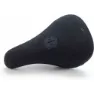 Fiend Palmere V4 Pivotal Sykkelsete, Black, One Size