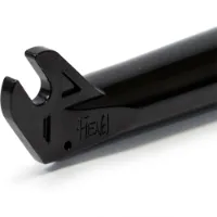 Fiend Process Ic Bmx-gaffel Fiend Process Ic Bmx-gaffel