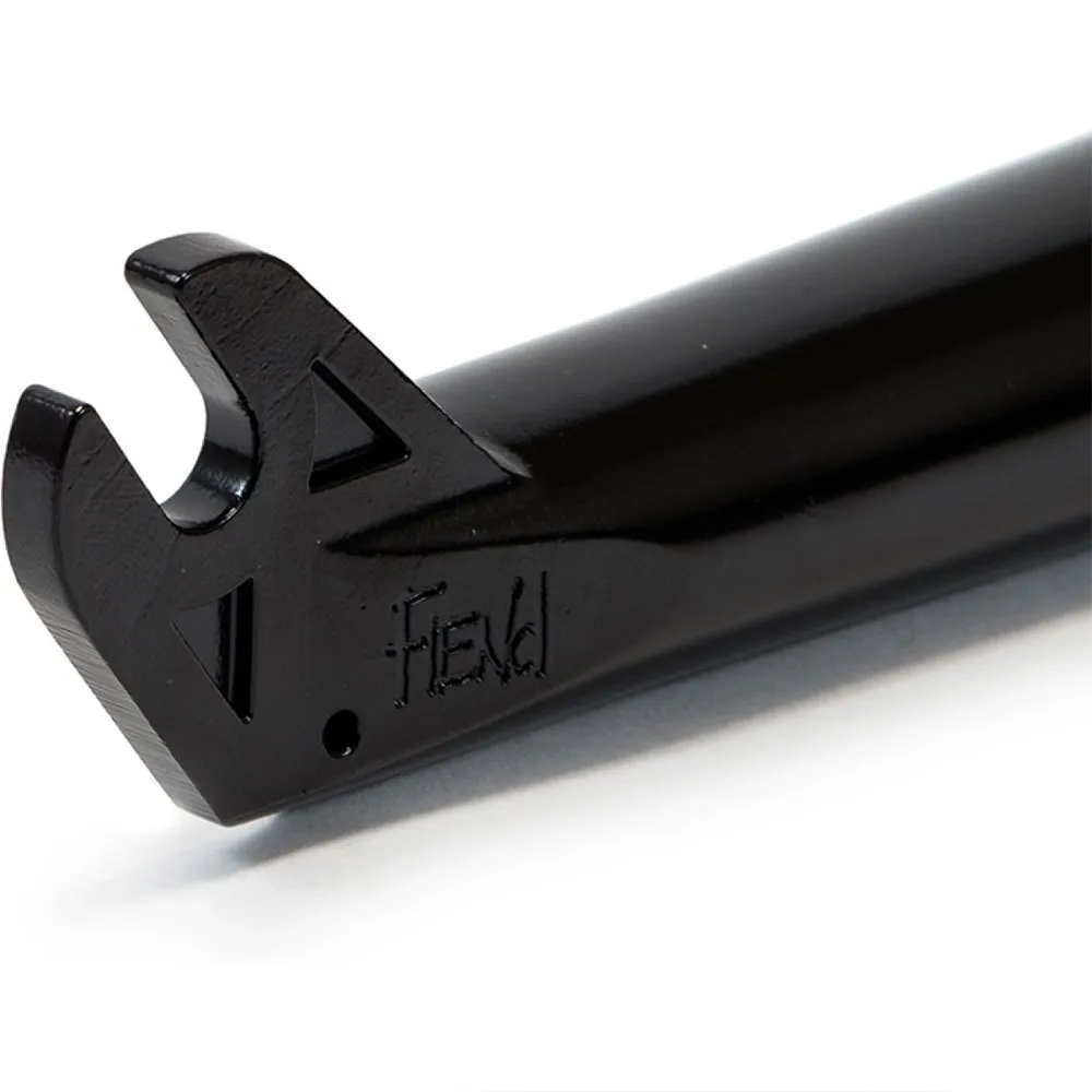 Fiend Process Ic Bmx-gaffel