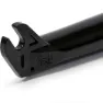 Fiend Process Ic Bmx-gaffel