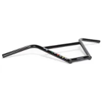 Fiend Raekes Rise 241.3 Mm Styre