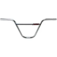 Fiend Reynolds Rise 229 Mm Styre