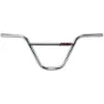Fiend Reynolds Rise 235 Mm Styre, Chrom, 22.2mm, 692mm